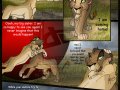 tlk_the_heirs_12_by_Savu0211.jpg